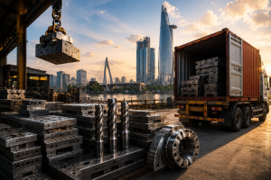 fedc7895 1d17 42cb 856e 8e609c434517
