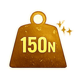 icon 1