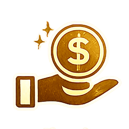 icon 3