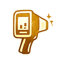 icon 4
