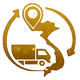 icon2