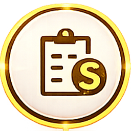 icon33