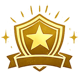 icon4