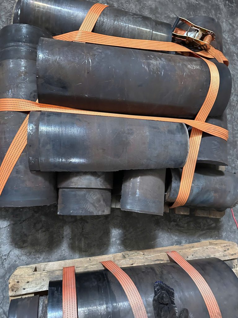 Thu Mua Thép Khuôn SKD61, SKD11 Giá Cao | Công ty Cơ Nguyên Phát 4 z7823675251959 ad59396b2361c3ce077d544067f721ce