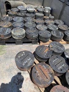Thu Mua Thép Khuôn SKD61, SKD11 Giá Cao | Công ty Cơ Nguyên Phát 1 z7945423188932 eada0cb416f50f33055295445a815c72